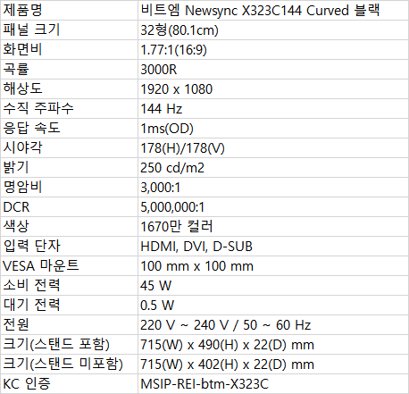 c7d12982d361b4aba618ec9822fac4771b2e449a.png