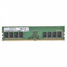 DDR4 8G PC4-19200 (ǰ)