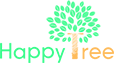 Happytree